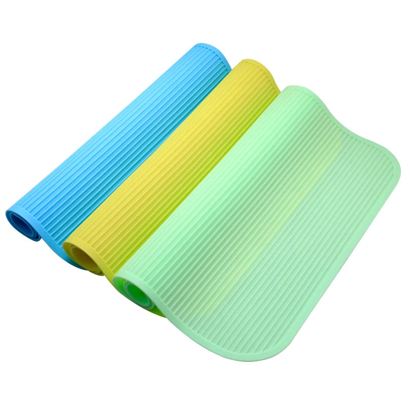 Pet Grooming Table Non-Slip Mat Pet Grooming Table Mat Pet Groomer Competition Non-Slip Mat Race-Level Non-Slip Mat